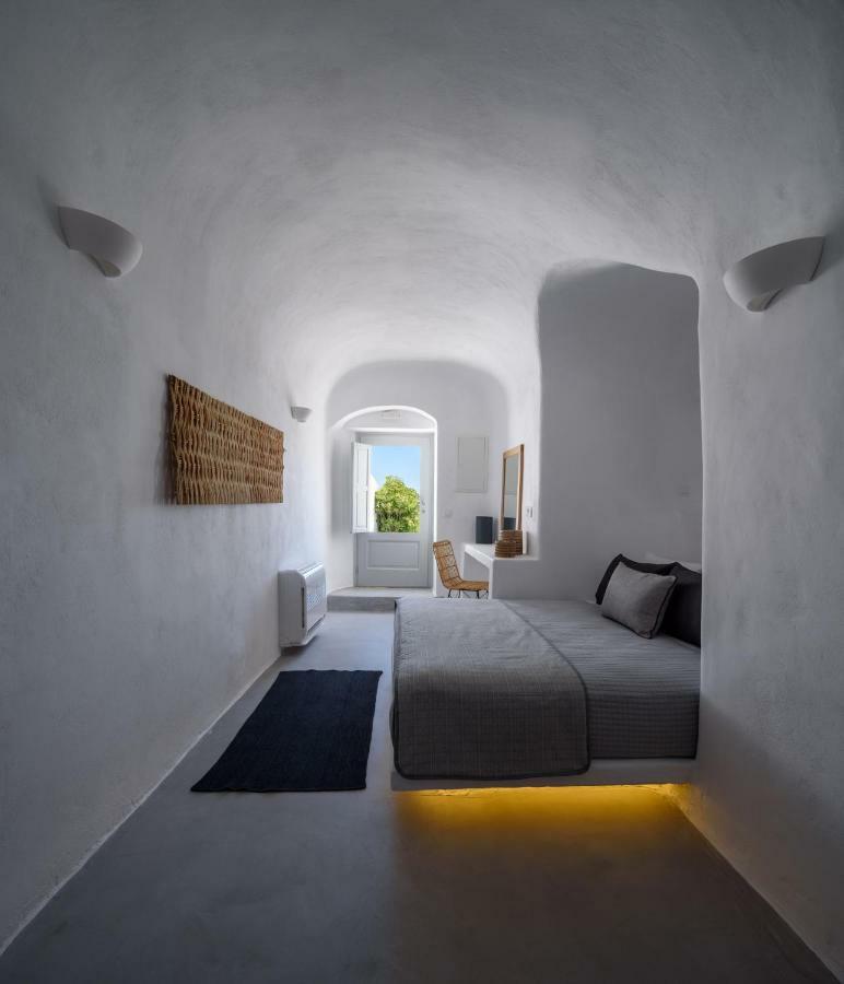 Villa Delilah By Senses Collection *