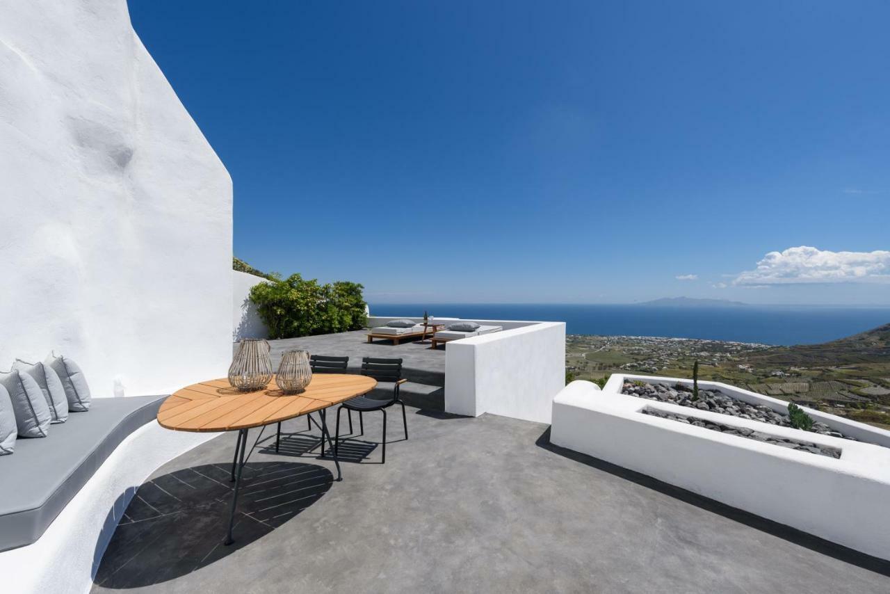 Villa Delilah By Senses Collection *