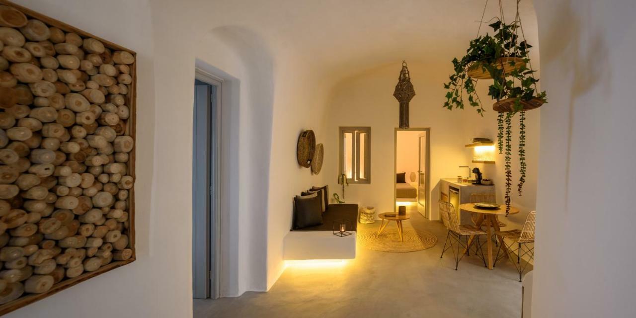 Delilah By Senses Collection Villa *