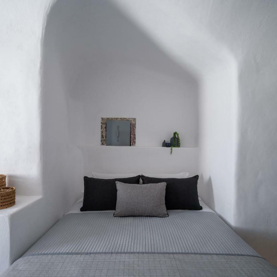 Delilah By Senses Collection Pyrgos Kallistis